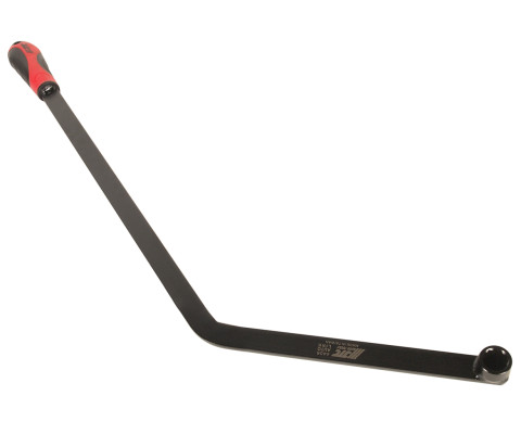 Ключ для натяжения ремня, 14мм HONDA