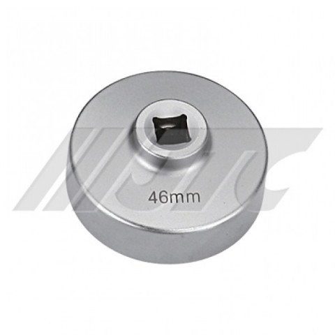 Ключ для снятия масляного фильтра 46мм