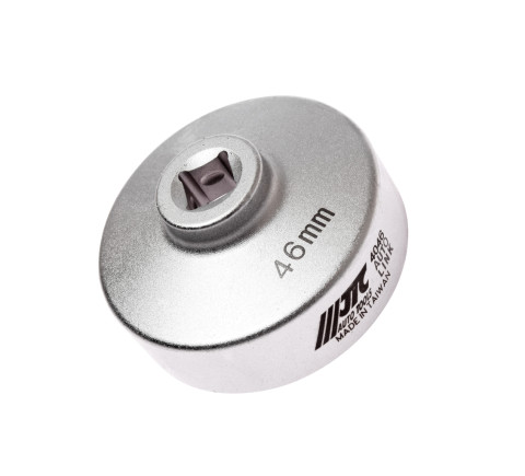 Ключ для снятия масляного фильтра 46мм