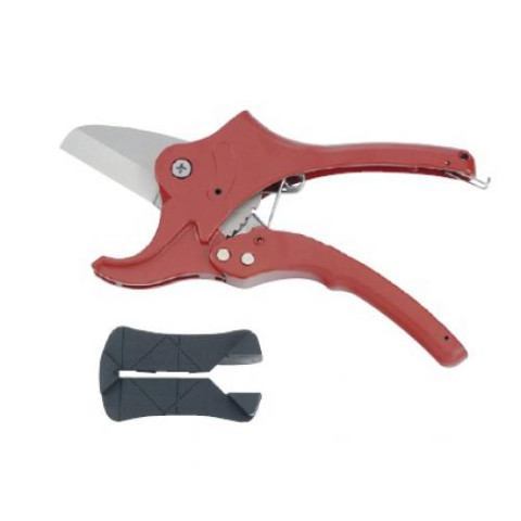 Резак для пластиковых труб d=42 мм (код 65607)