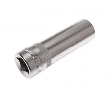 Головка TORX E20 глубокая 1/2"