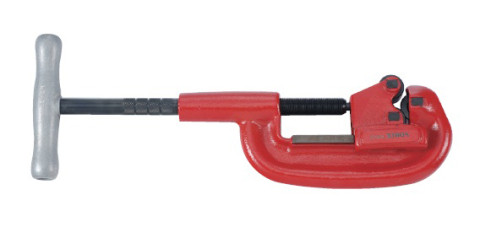 Труборез (12-50 мм) (код 65605)