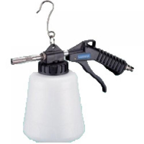 Пистолет пескоструйный 1 л (код SA-5544)