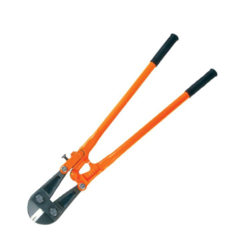 Ножницы арматурные 600мм INTERTOOL HT-0173