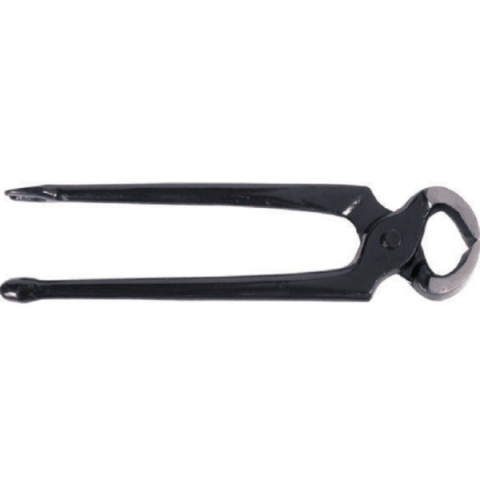 Клещи 160мм INTERTOOL HT-0161