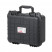 Кейс противоударный, 339*295*152 мм INTERTOOL BX-0152