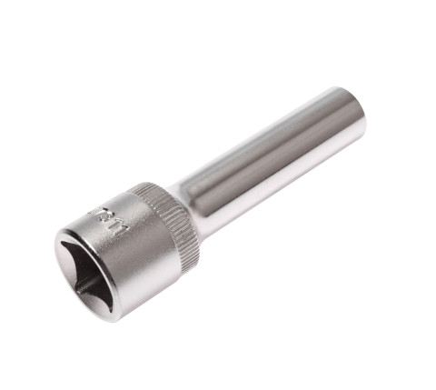 Головка TORX E11 глубокая 1/2"