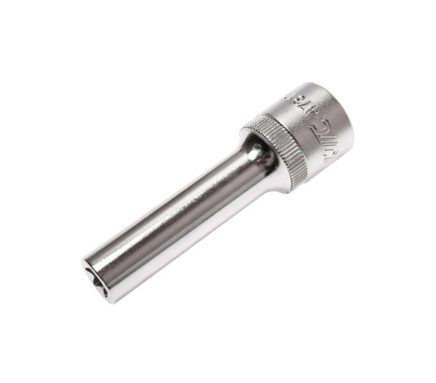 Головка TORX E11 глубокая 1/2"