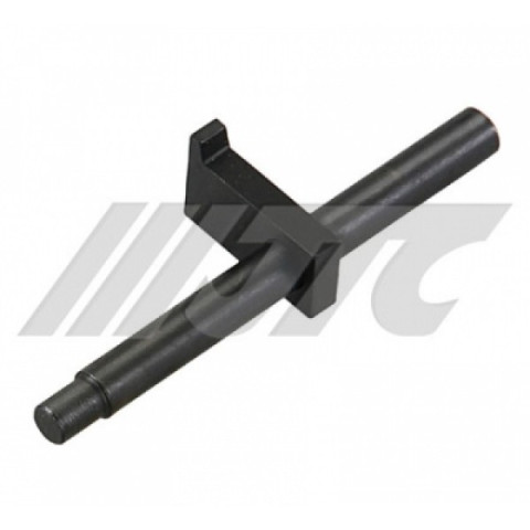 Фиксатор маховика VW, AUDI