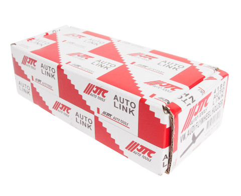 Фиксатор маховика VW, AUDI