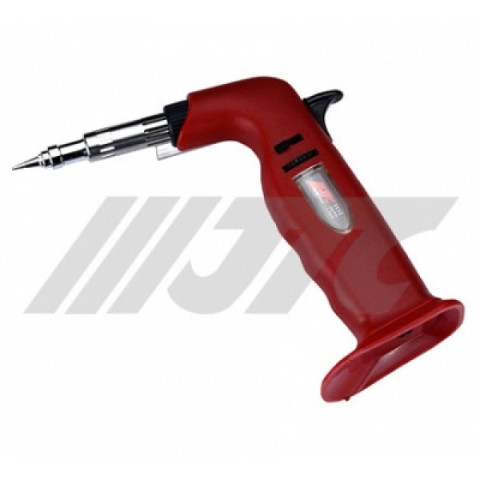 Паяльник многофункциональный