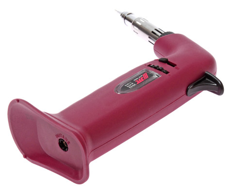 Паяльник многофункциональный