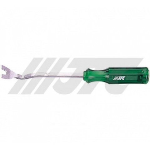 Съёмник клипс 6мм х 18мм