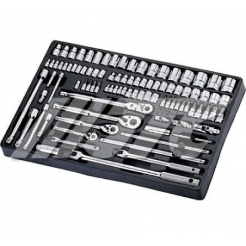 Набор инструментов (3 секция)