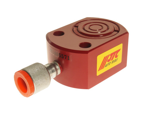 Гидроцилиндр 1/4" 10т