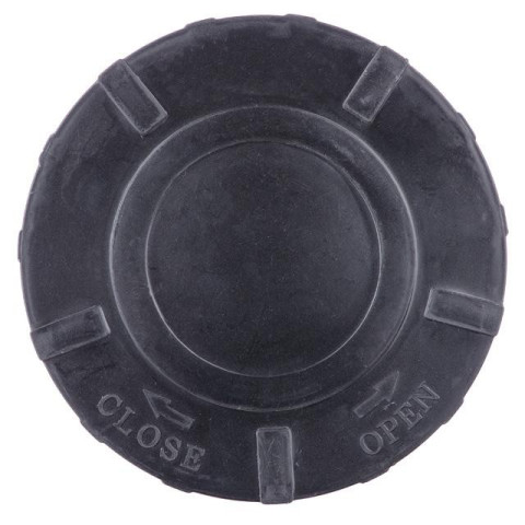 Воздушный фильтр для компрессора пластиковый корпус PT-0040 INTERTOOL PT-9084