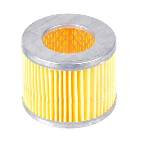 Воздушный фильтр для компрессора пластиковый корпус PT-0040 INTERTOOL PT-9084