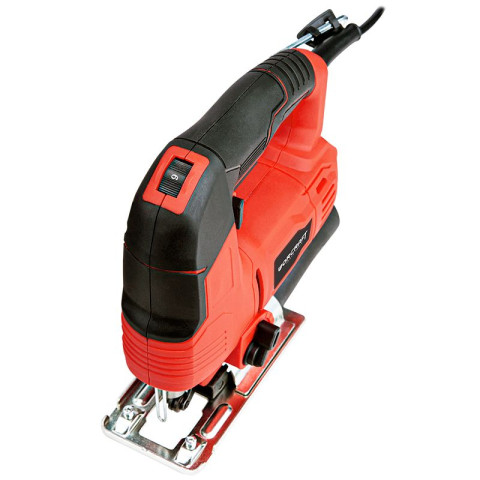 Лобзик электрический WORCRAFT JS06‑65