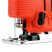 Лобзик электрический WORCRAFT JS06‑65