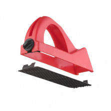 Цикля по гипсокартону INTERTOOL HT-3601