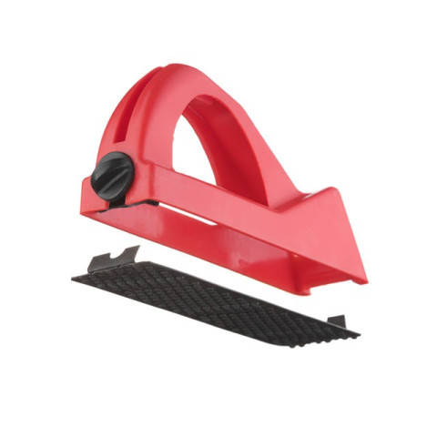 Цикля по гипсокартону INTERTOOL HT-3601