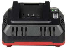 Быстрое зарядное устройство WORCRAFT CLC-20V-4.5