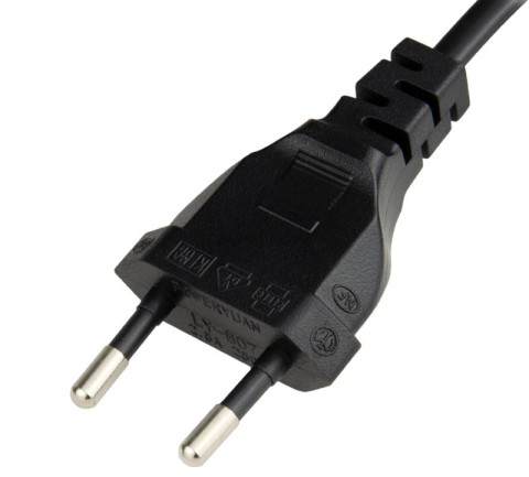 Быстрое зарядное устройство WORCRAFT CLC-20V-4.5