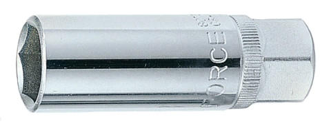 3/8" Головка свечная (код 807314)