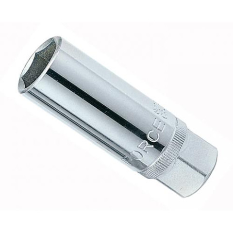 3/8" Головка свечная (код 807314)