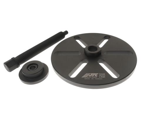 Съемник ступицы грузовых автомобилей HINO и пр.