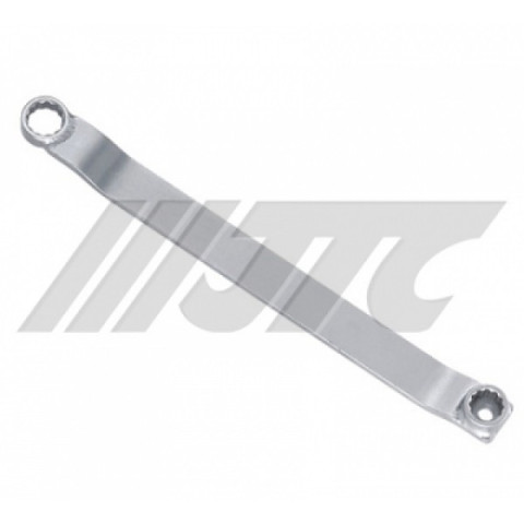 Ключ для замены/ругулировки поликлинового ремня FORD, MAZDA