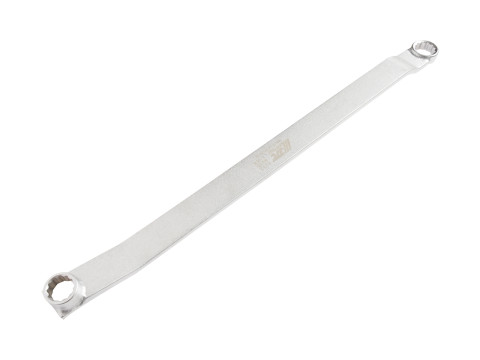 Ключ для замены/ругулировки поликлинового ремня FORD, MAZDA