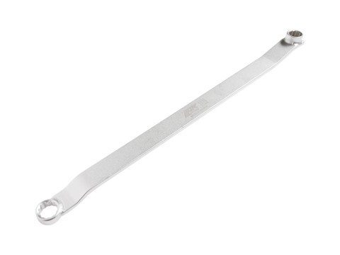 Ключ для замены/ругулировки поликлинового ремня FORD, MAZDA