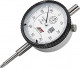 Индикатор стрелочного типа 0~10мм