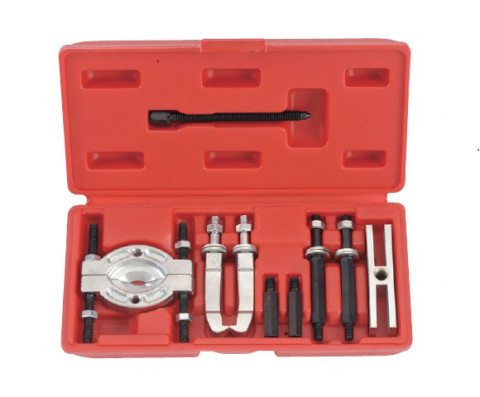 Съемник подшипников d=10-30 мм (код 66614)