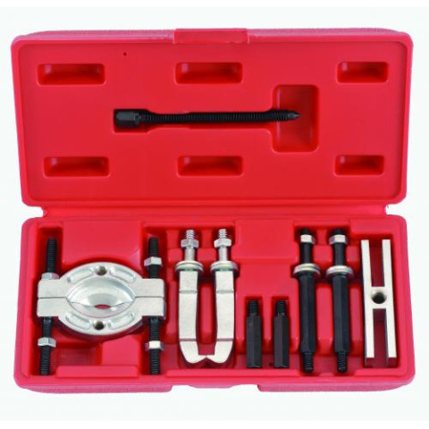 Съемник подшипников d=10-30 мм (код 66614)