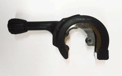 Труборез (28-67 мм) (код 65632)