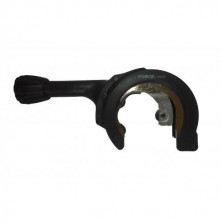 Труборез (28-67 мм) (код 65632)