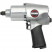 1/2" Пневмогайковерт 813 Nm (код ST-5548)