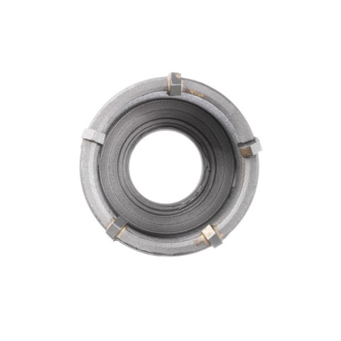 Сверло корончатое по бетону 46мм, под переходник SD-0420 INTERTOOL SD-0426