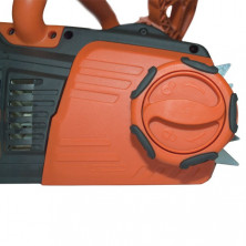 Пила цепная сетевая INTERTOOL WT-0624