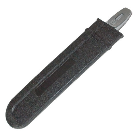 Пила цепная сетевая INTERTOOL WT-0624