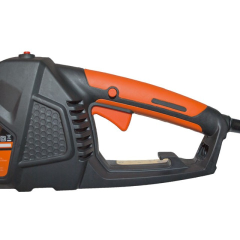 Пила цепная сетевая INTERTOOL WT-0624