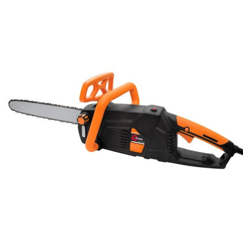 Пила цепная сетевая INTERTOOL WT-0624