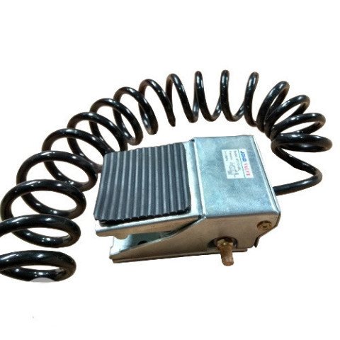 Дископравильный станок 11"-26" AIR KRAFT SDP