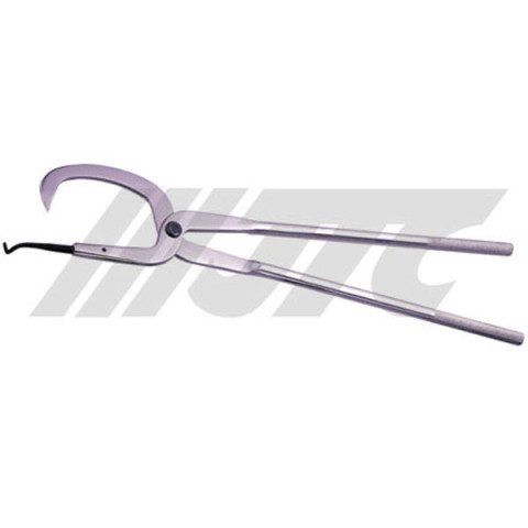 Клещи для тормозных пружин