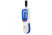 Термогигрометр цифровой Bluetooth 0-100%, -20-70°C WINTACT WT83B