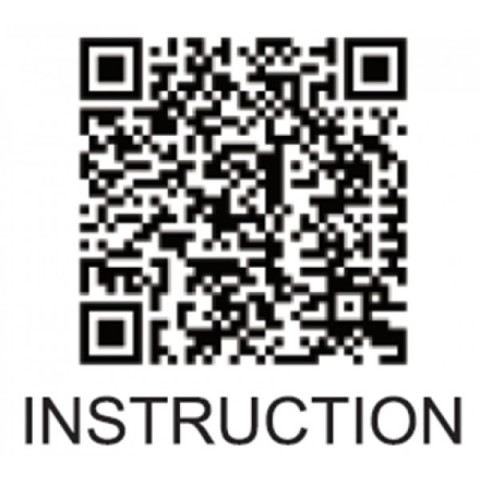 Набор шаблонов для распределительного вала MB (M157, M276, M278)