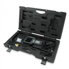 Видеобороскоп технический d3,9 TOPTUL VARF3901E