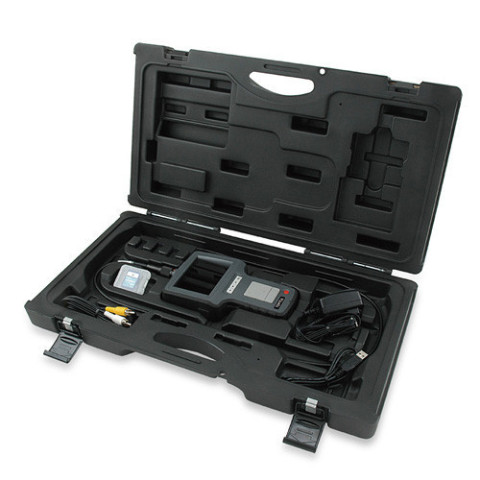 Видеобороскоп технический d3,9 TOPTUL VARF3901E